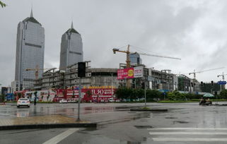 速看！桂林大變身 42條旅游開發(fā)項(xiàng)目重磅來襲，你不可不知的好消息