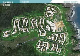 溫州市五年規劃下瑞安旅游開發新藍圖