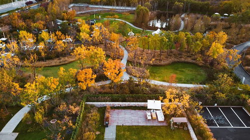 北京都市圈度假新日常 如何投資美好旅居生活與旅游開發(fā)項(xiàng)目
