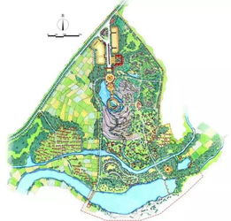 魯商集團(tuán)再繪文旅新篇章，費(fèi)縣沂蒙石林旅游區(qū)盛裝起航