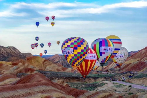 華亭市攜手省公航旅集團(tuán)，蓮花臺(tái)景區(qū)開(kāi)發(fā)開(kāi)啟新篇章