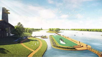 鄂托克前旗 全力打造城川紅色拓展基地，繪就紅色旅游發(fā)展新篇章