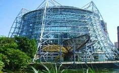 解鎖寶島風(fēng)情 岳陽(yáng)報(bào)名臺(tái)灣環(huán)島直航食尚親子純玩8日游，臺(tái)北往返，優(yōu)配體驗(yàn)